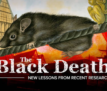 The Black Death: New Lessons from Recent Research