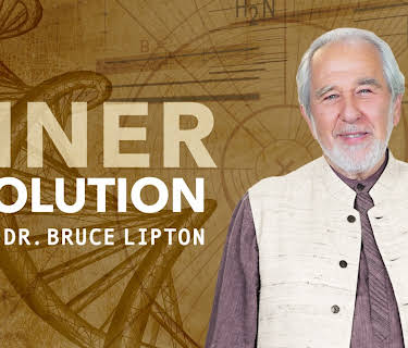 Inner Evolution