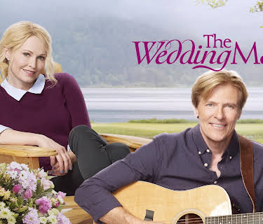 The Wedding March (2016)