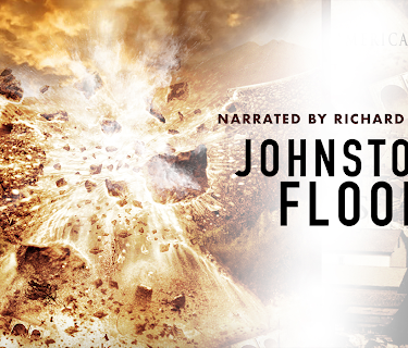 Johnstown Flood (1926)