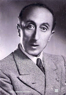 Claudio Ermelli