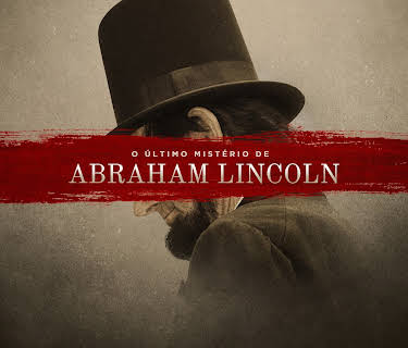 The Lost Lincoln