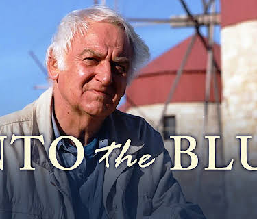 Into The Blue (1997)