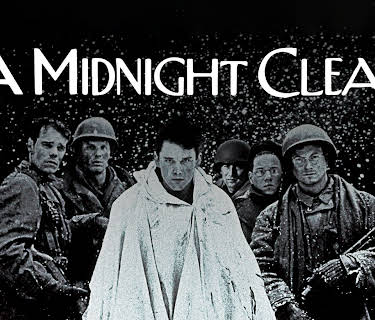 A Midnight Clear (1992)
