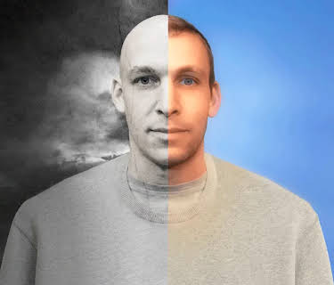 Michael Shafar:Live (2022)
