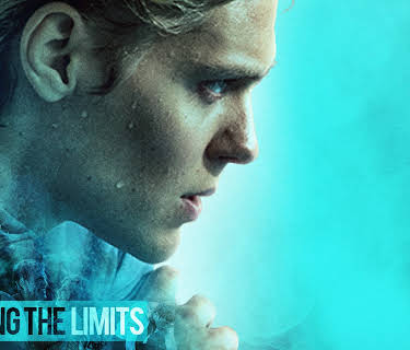 Breaking the Limits (Najlepszy) (2017)