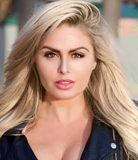 Tia Barr
