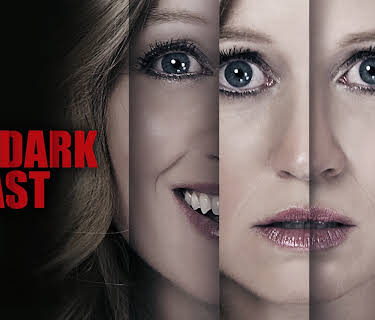 Her Dark Past (2016)