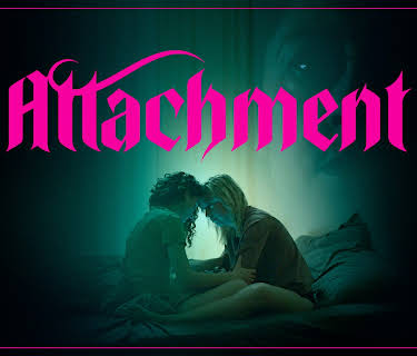 Attachment (2023)