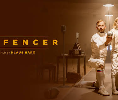 The Fencer (2017)