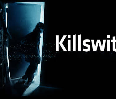 Killswitch (2014)