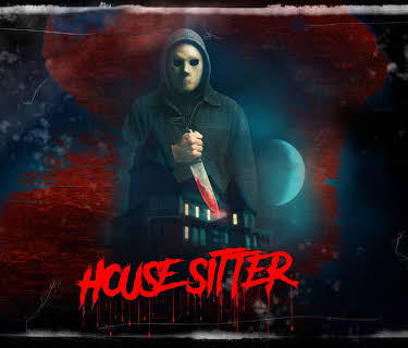 House Sitter 2022 (2022)
