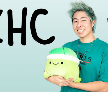 ZHC