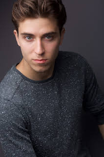 Lukas Max