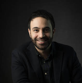 Hadi Ghandour