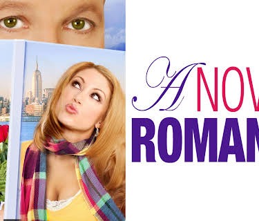 A Novel Romance (2011)