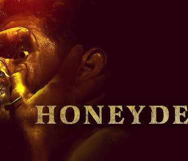 Honeydew (2021)