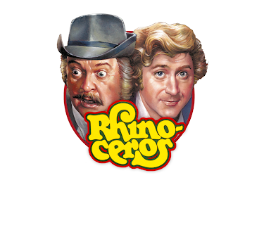 Rhinocerous (1974)