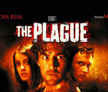 The Plague (2006)