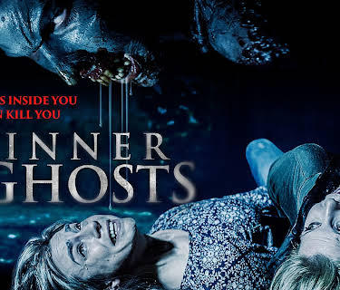 Inner Ghosts (2019)