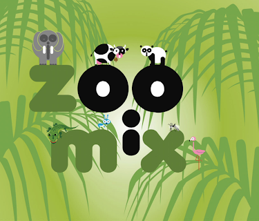 Zoomix