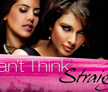 I Can't Think Straight (2008)