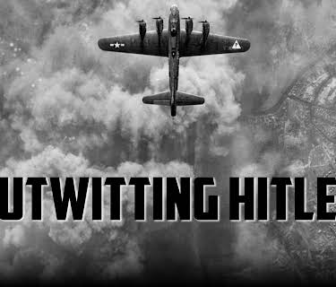 Outwitting Hitler (2019)