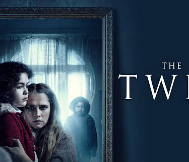 The Twin (2022)