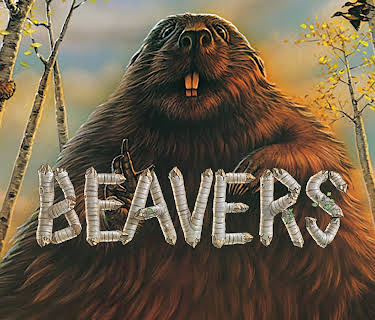Beavers (1999)