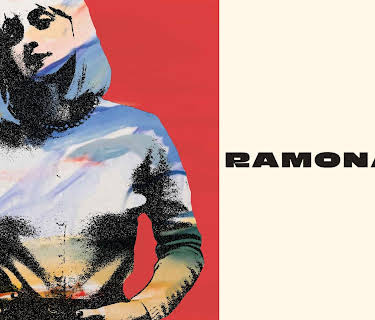 Ramona (2024)