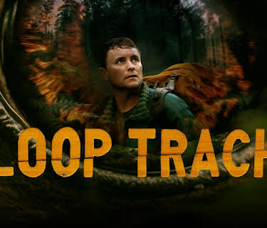 Loop Track (2023)