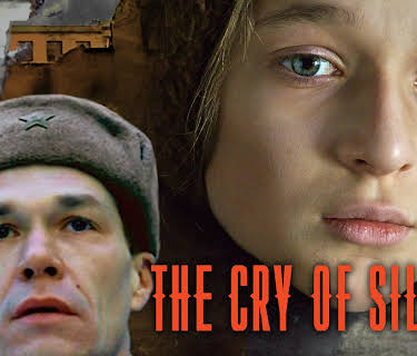 The Cry of Silence (2019)