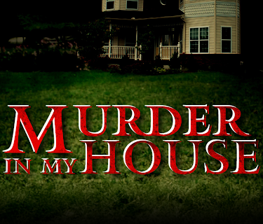 Murder in My House (2006)