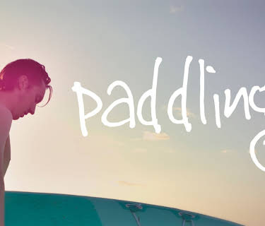 Paddling (2024)