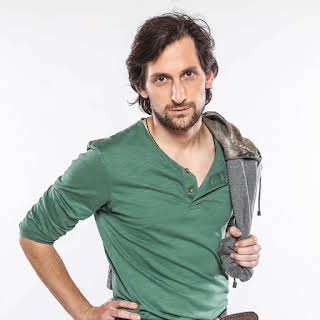 Gabriel Urzúa