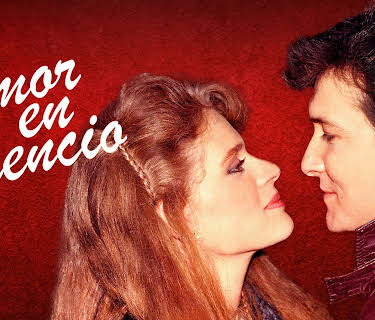 Amor en Silencio season-1