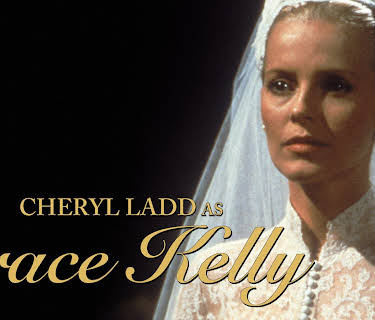 Grace Kelly (1983)