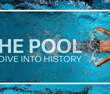 The Pool