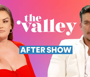 The Valley After Show S1