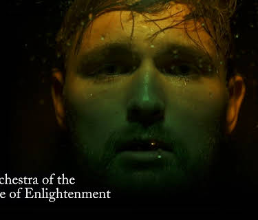 Handel’s Cara pianta (2021)