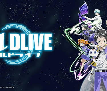 elDLIVE