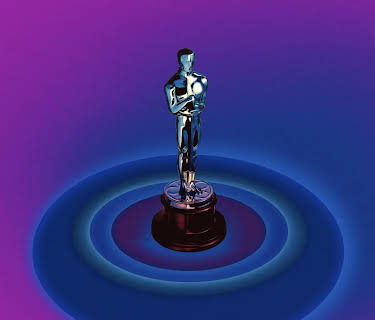 Oscars Nominations 2024