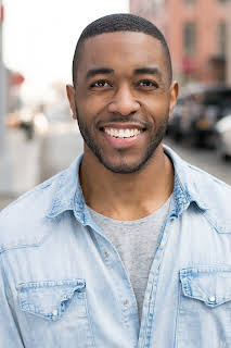 David J. Cork