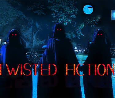 Twisted Fiction (2023)