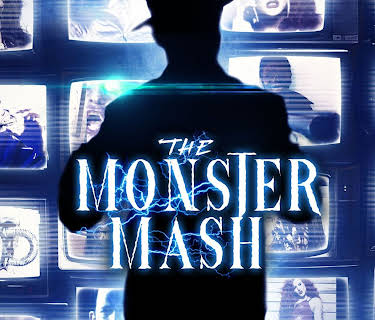 The Monster Mash (2007)