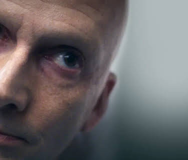 Litvinenko