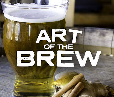 Art of the Brew (2023)