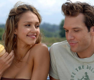 Novio por una noche (2007)