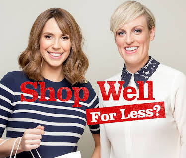 Shop Well For Less UK