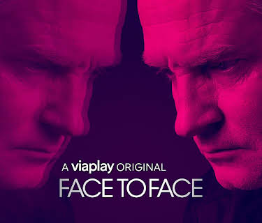 Face to Face (Original), Season 1